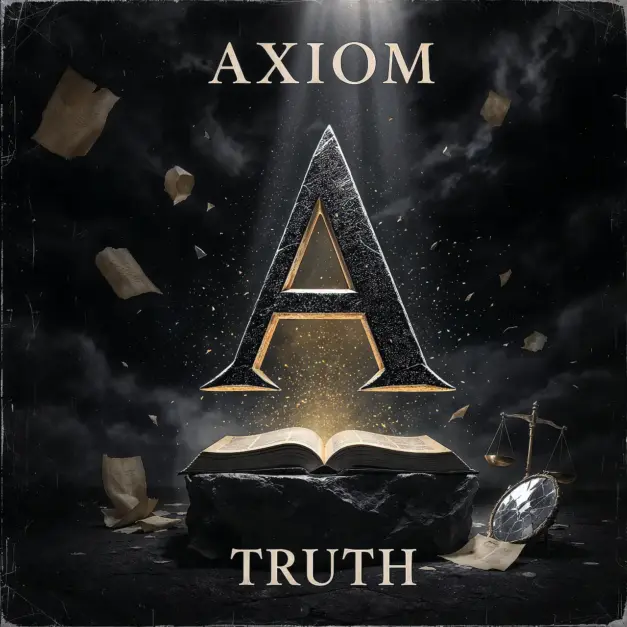 Axiom