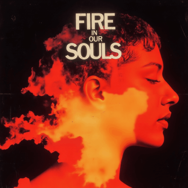 Fire and Soul