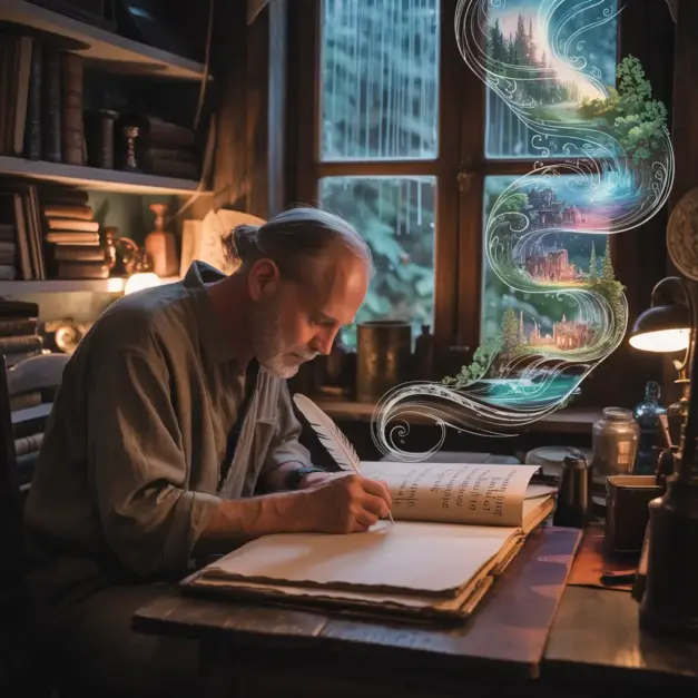 Storytelling 7psteinzcez9eemq06rokq26mbpv8cvw7a